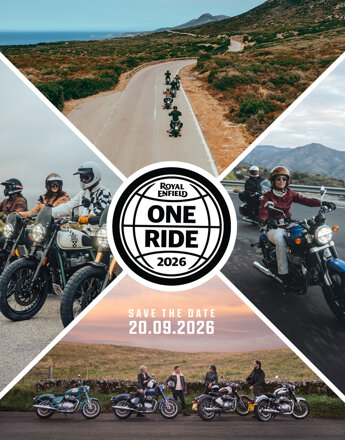 std - one ride 2026 3-4 std - one ride 2026 3-4